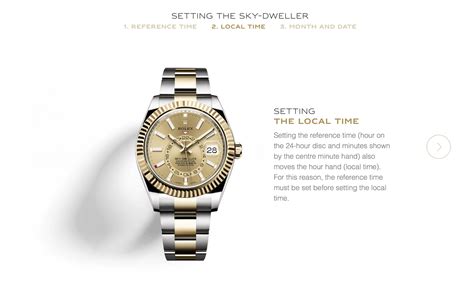 rolex münzen uhr|Rolex canada official website.